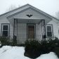 518 Earl Ct, Niles, MI 49120 ID:15585819