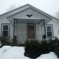 518 Earl Ct, Niles, MI 49120 ID:15585820