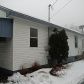 518 Earl Ct, Niles, MI 49120 ID:15585821