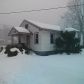 518 Earl Ct, Niles, MI 49120 ID:15585822