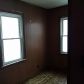 518 Earl Ct, Niles, MI 49120 ID:15585826