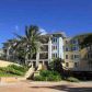 520 Lunalilo Home Raod Apt 7206, Honolulu, HI 96825 ID:15666996