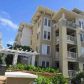 520 Lunalilo Home Raod Apt 7206, Honolulu, HI 96825 ID:15667000