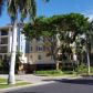 520 Lunalilo Home Raod Apt 7206, Honolulu, HI 96825 ID:15666997