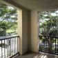 520 Lunalilo Home Raod Apt 7206, Honolulu, HI 96825 ID:15666998