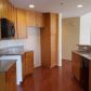 520 Lunalilo Home Raod Apt 7206, Honolulu, HI 96825 ID:15667002