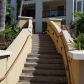 520 Lunalilo Home Raod Apt 7206, Honolulu, HI 96825 ID:15666999