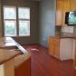 520 Lunalilo Home Raod Apt 7206, Honolulu, HI 96825 ID:15667003