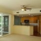 520 Lunalilo Home Raod Apt 7206, Honolulu, HI 96825 ID:15667004