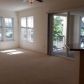 520 Lunalilo Home Raod Apt 7206, Honolulu, HI 96825 ID:15667005