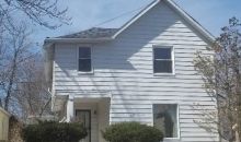 1916 Cameron St Kalamazoo, MI 49001