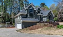 1281 Channel Park SW Marietta, GA 30064