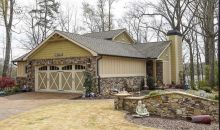 3628 N. River Rd Gainesville, GA 30506