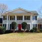 4758 Poolcrest Ct, Winston, GA 30187 ID:15656143