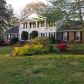 4758 Poolcrest Ct, Winston, GA 30187 ID:15656144