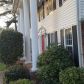 4758 Poolcrest Ct, Winston, GA 30187 ID:15656145