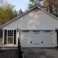 4758 Poolcrest Ct, Winston, GA 30187 ID:15656147