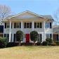 4758 Poolcrest Ct, Winston, GA 30187 ID:15656148