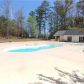 4758 Poolcrest Ct, Winston, GA 30187 ID:15656149