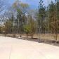 4758 Poolcrest Ct, Winston, GA 30187 ID:15656150