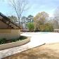 4758 Poolcrest Ct, Winston, GA 30187 ID:15656151