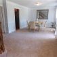 4758 Poolcrest Ct, Winston, GA 30187 ID:15656152
