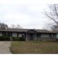 615 E St SE, Miami, OK 74354 ID:15667236