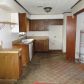 615 E St SE, Miami, OK 74354 ID:15667241