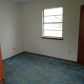 615 E St SE, Miami, OK 74354 ID:15667245