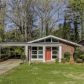 619 Ferris St SW, Atlanta, GA 30310 ID:15700446