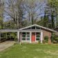619 Ferris St SW, Atlanta, GA 30310 ID:15700447