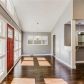 619 Ferris St SW, Atlanta, GA 30310 ID:15700448