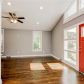 619 Ferris St SW, Atlanta, GA 30310 ID:15700449