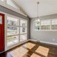 619 Ferris St SW, Atlanta, GA 30310 ID:15700450