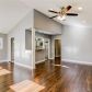 619 Ferris St SW, Atlanta, GA 30310 ID:15700451