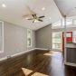 619 Ferris St SW, Atlanta, GA 30310 ID:15700452