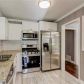 619 Ferris St SW, Atlanta, GA 30310 ID:15700455