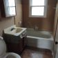 7354 E Independence St, Tulsa, OK 74115 ID:15687876
