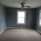 7354 E Independence St, Tulsa, OK 74115 ID:15687877
