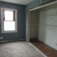 7354 E Independence St, Tulsa, OK 74115 ID:15687878