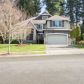 13431 82nd Dr SE, Snohomish, WA 98296 ID:15686201