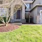 13431 82nd Dr SE, Snohomish, WA 98296 ID:15686203