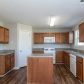 90 Woburn St, Jonesboro, GA 30238 ID:15642691