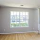 90 Woburn St, Jonesboro, GA 30238 ID:15642697