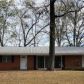 208 Cherry Hill Dr, Calhoun, GA 30701 ID:15644086