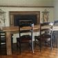 208 Cherry Hill Dr, Calhoun, GA 30701 ID:15649914