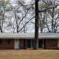 208 Cherry Hill Dr, Calhoun, GA 30701 ID:15644087