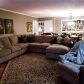 208 Cherry Hill Dr, Calhoun, GA 30701 ID:15644088