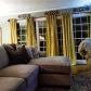 208 Cherry Hill Dr, Calhoun, GA 30701 ID:15644089