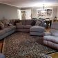 208 Cherry Hill Dr, Calhoun, GA 30701 ID:15644090